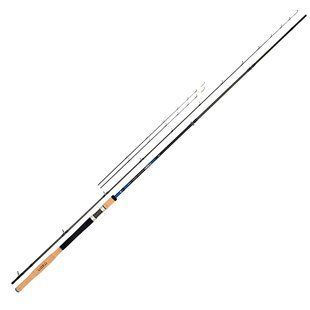 Фідер Daiwa N`Zon Distance Special Method Feeder 3.35m 80g (11170-330) 11170-330 фото