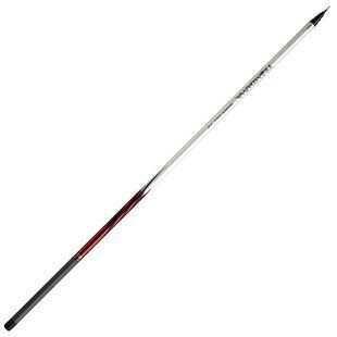 Вудлище махове Daiwa Team Daiwa Pole 6.0m (11700-605) 11700-605 фото