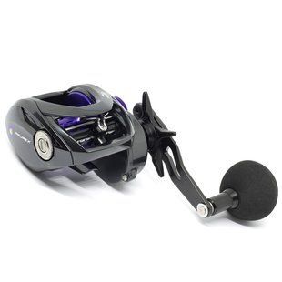 Котушка мульт. Daiwa Prorex TWS 400P L-P (20007532) 20007532 фото