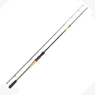 Спінінг кастинг. Daiwa Prorex S Bait 8`6" 2.62m 150g (PXS862XXHFB-BS) PXS862XXHFB-BS фото