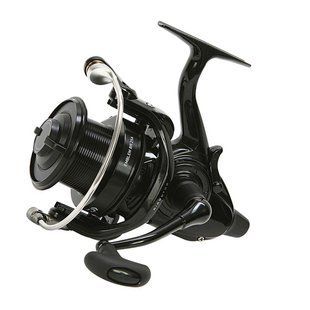 Котушка Daiwa Emblem BR 25 A (10928-025) 10928-025 фото