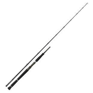 Спінінг Daiwa Pro Staff CF Vertical 1.9m 180g (11320-190) 11320-190 фото