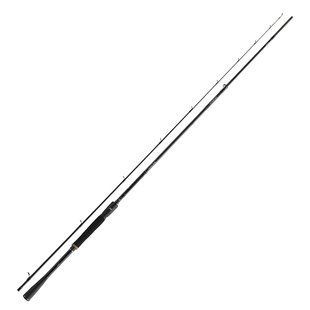 Спінінг Daiwa Prorex XR Chebujig 2.65m 3.5-12g (11335-265) 11335-265 фото