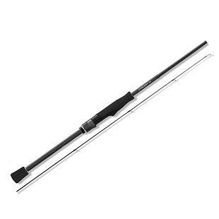 Спінінг Graphiteleader Finezza UX 23GFINUS-752L-S 2.27m 0.5-5g (G18239) G18239 фото
