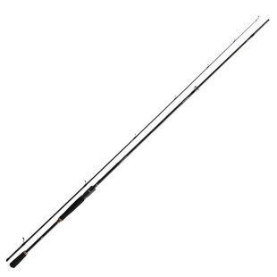 Спінінг Daiwa Prorex XR Spin 2.70m 15-50g (11332-271) 11332-271 фото