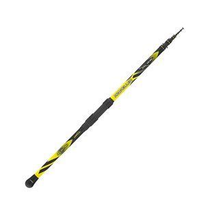 Спінінг Tubertini Propeller 3.0m 150g (04050) 04050 фото
