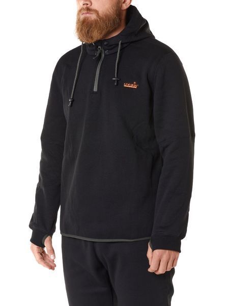 Термобілизна фліс. Norfin COSY LINE (2-й шар) S / * 20 3007101-S 3007101-S фото