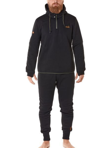 Термобілизна фліс. Norfin COSY LINE (2-й шар) S / * 20 3007101-S 3007101-S фото