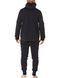 Термобілизна фліс. Norfin COSY LINE (2-й шар) S / * 20 3007101-S 3007101-S фото 26