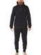 Термобілизна фліс. Norfin COSY LINE (2-й шар) S / * 20 3007101-S 3007101-S фото 3