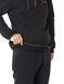 Термобілизна фліс. Norfin COSY LINE (2-й шар) S / * 20 3007101-S 3007101-S фото 21