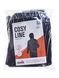 Термобілизна фліс. Norfin COSY LINE (2-й шар) S / * 20 3007101-S 3007101-S фото 27