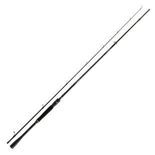Спінінг Daiwa Prorex XR Ultra Fast Spin 2.25m 15-50g (11332-226) 11332-226 фото